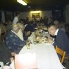 Generalversammlung 2006